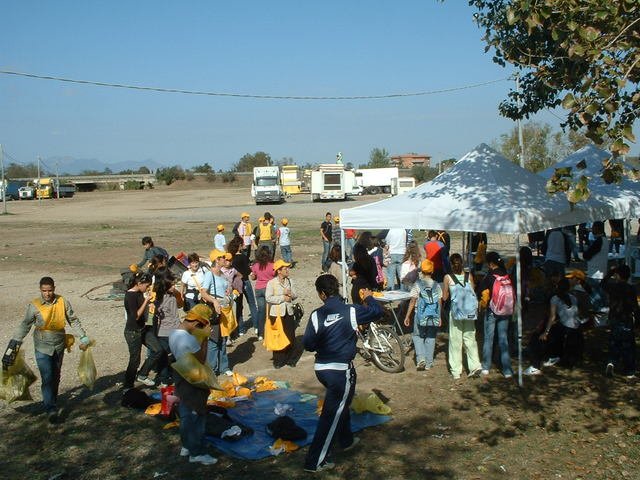 DSCF0152